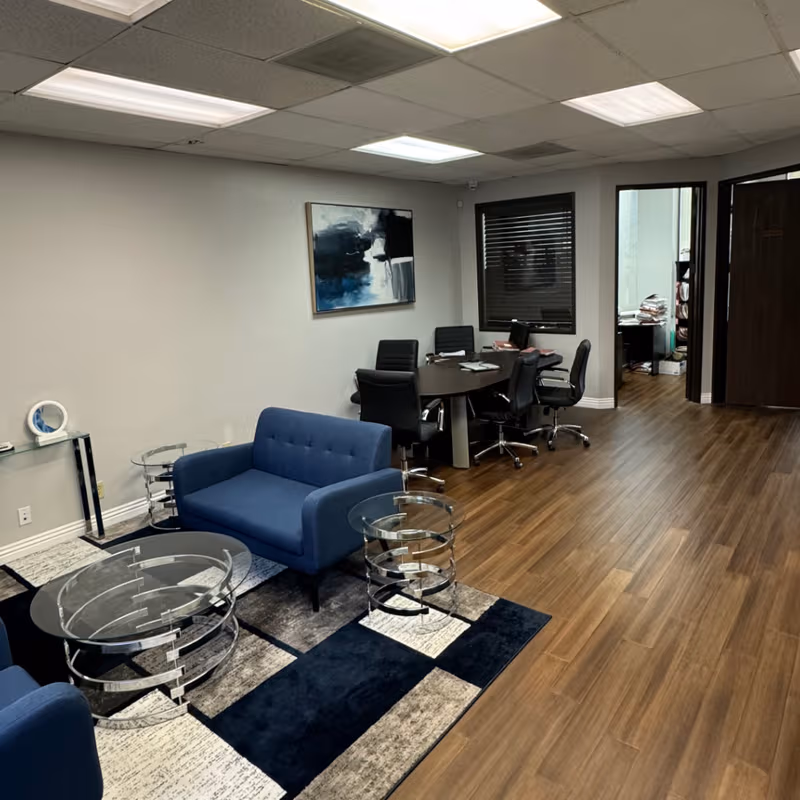 2062 Business Center, Irvine - Image 3