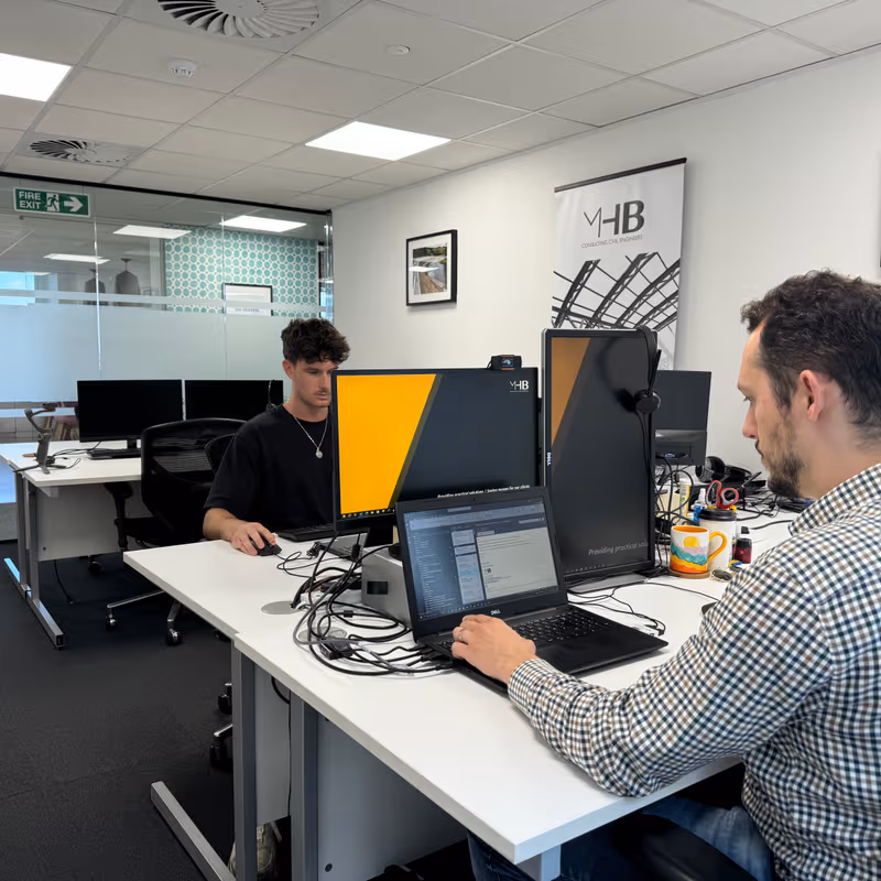 undefined - Image 13