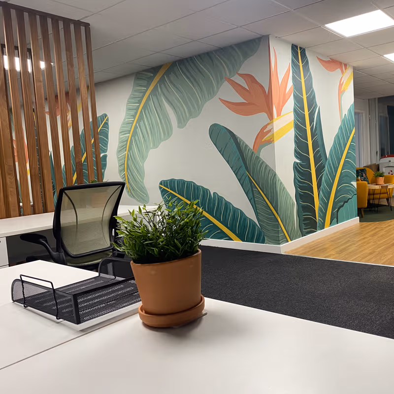 undefined - Image 10