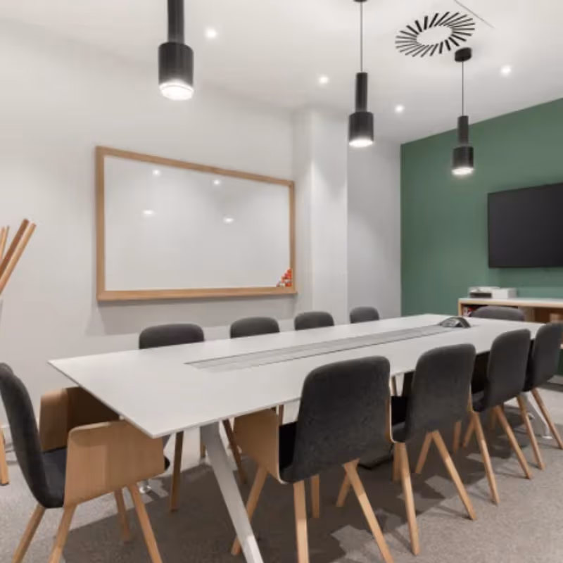 Tucuman 1, Buenos Aires - Image 5