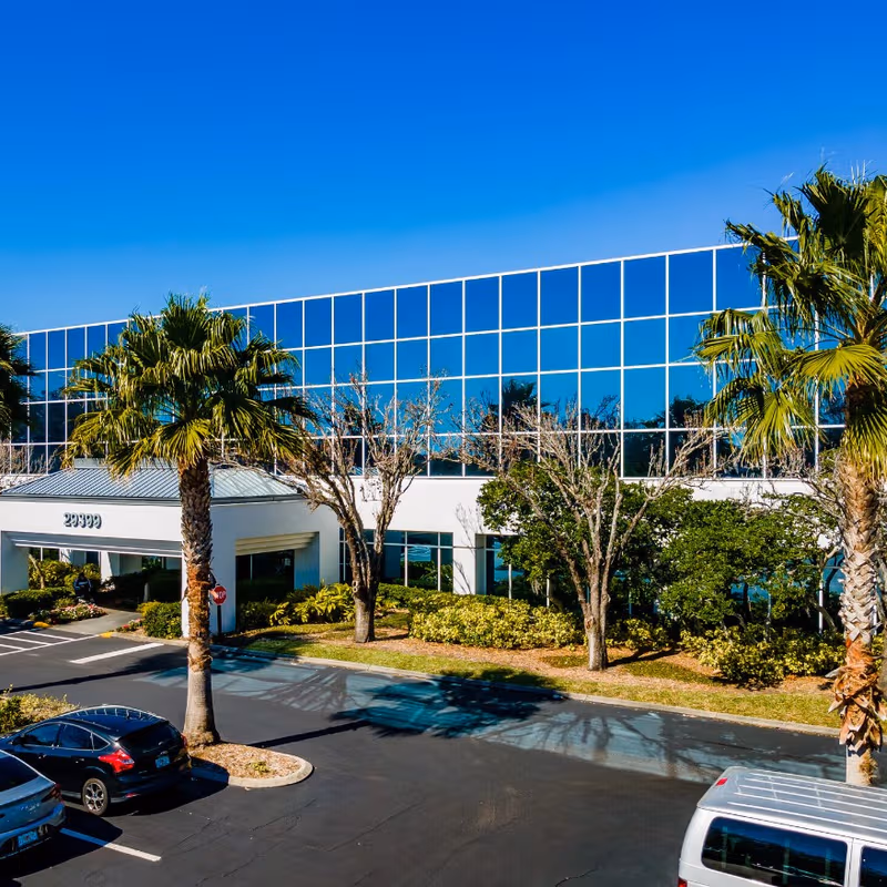 29399 Us Highway 19 N, Clearwater - Image 7