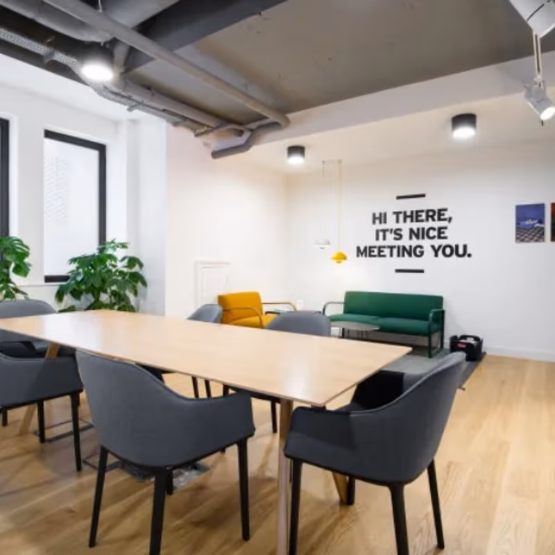 29399 Us Highway 19 N, Clearwater - Image 3