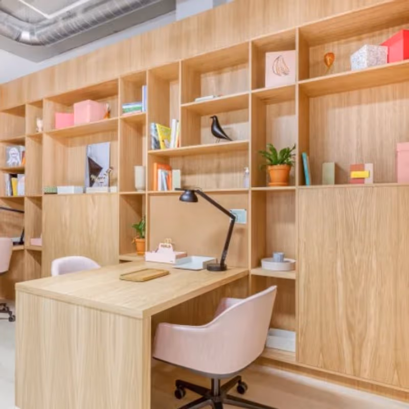 1200 11th Avenue, Greeley - Image 1