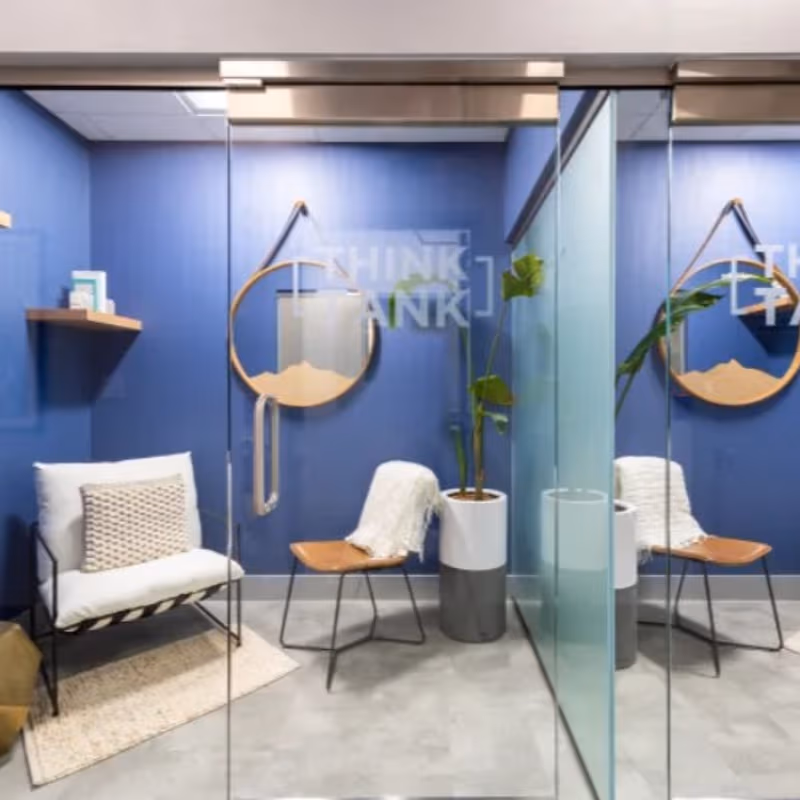 1200 11th Avenue, Greeley - Image 8