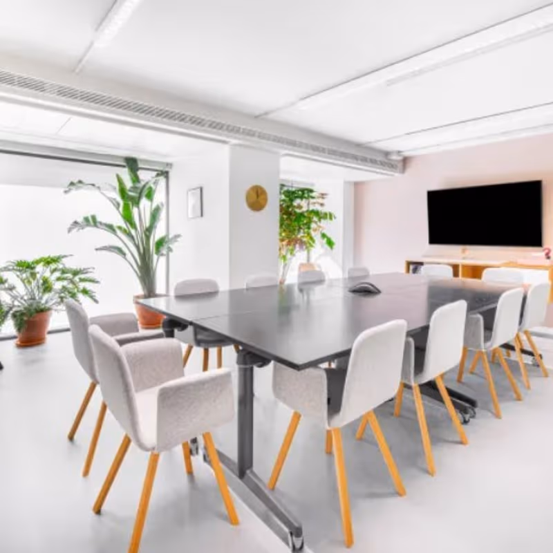 1200 11th Avenue, Greeley - Image 5