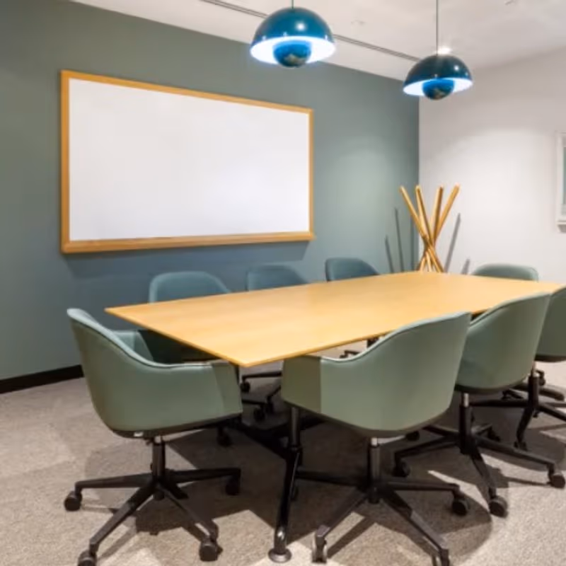 1200 11th Avenue, Greeley - Image 6