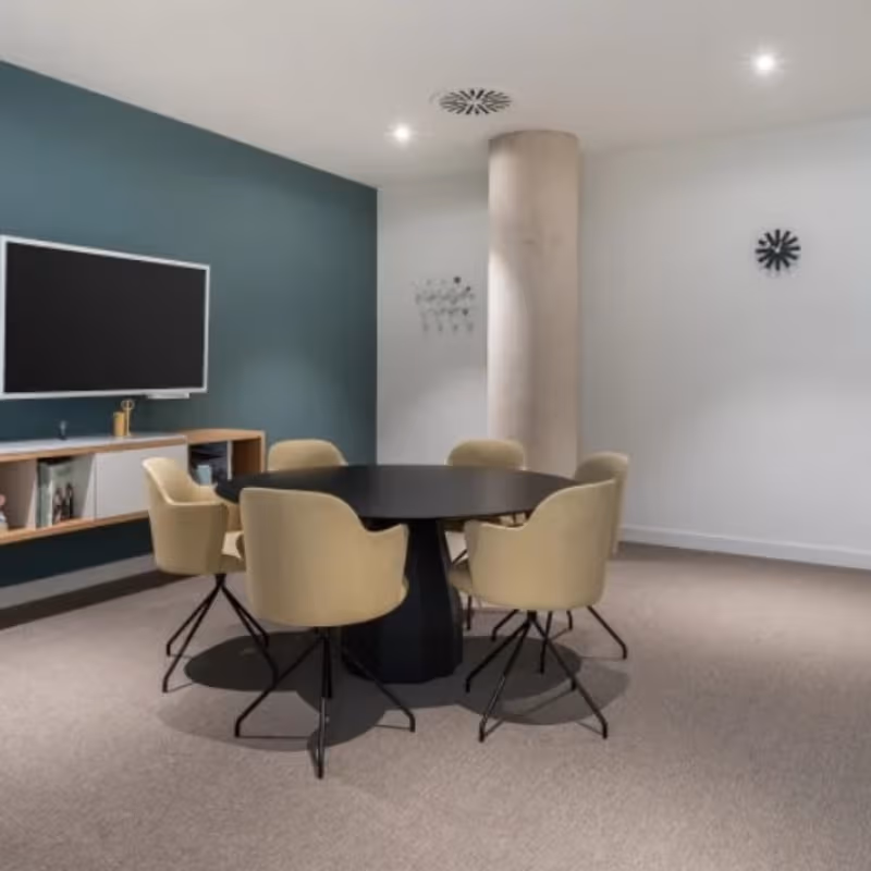 1200 11th Avenue, Greeley - Image 7