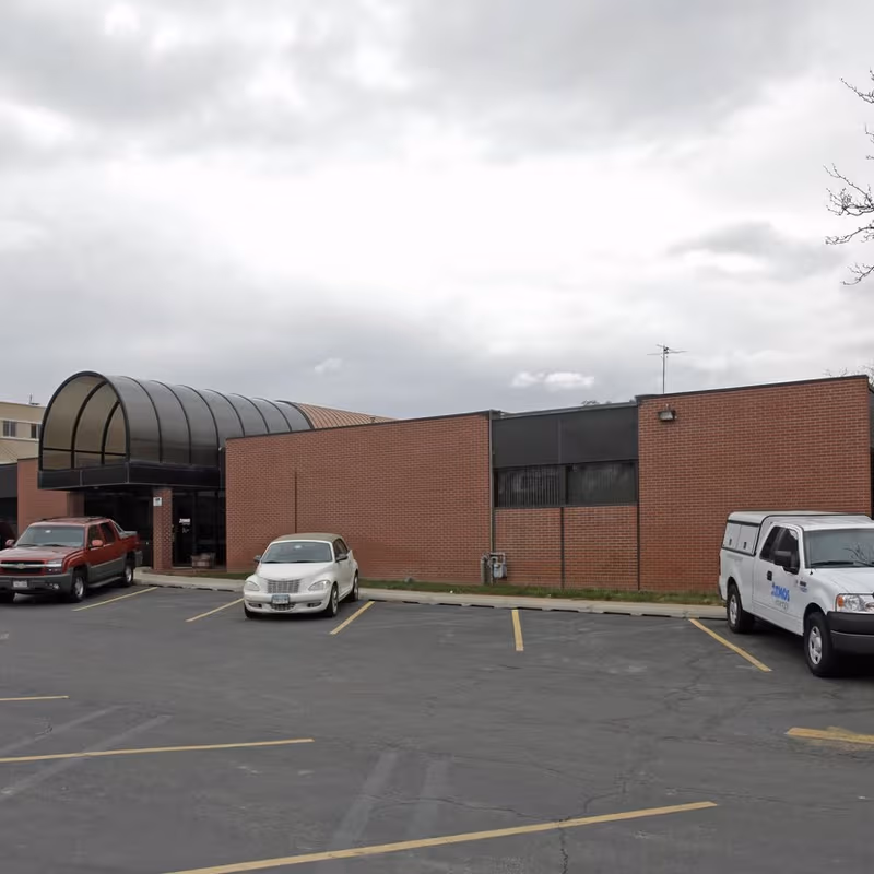 1200 11th Avenue, Greeley - Image 10