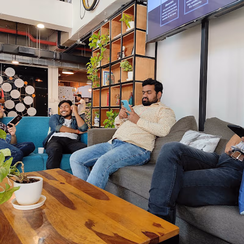 undefined - Image 10