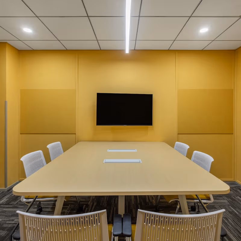 21-B Sector 18, Gurugram - Image 2