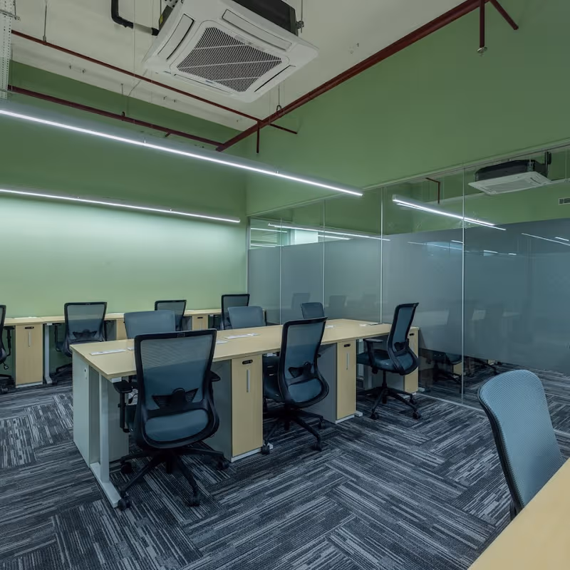 21-B Sector 18, Gurugram - Image 8