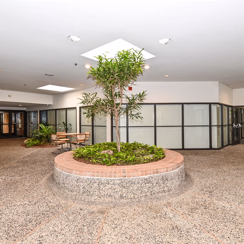 120 Bishops Way, Brookfield - Image 1