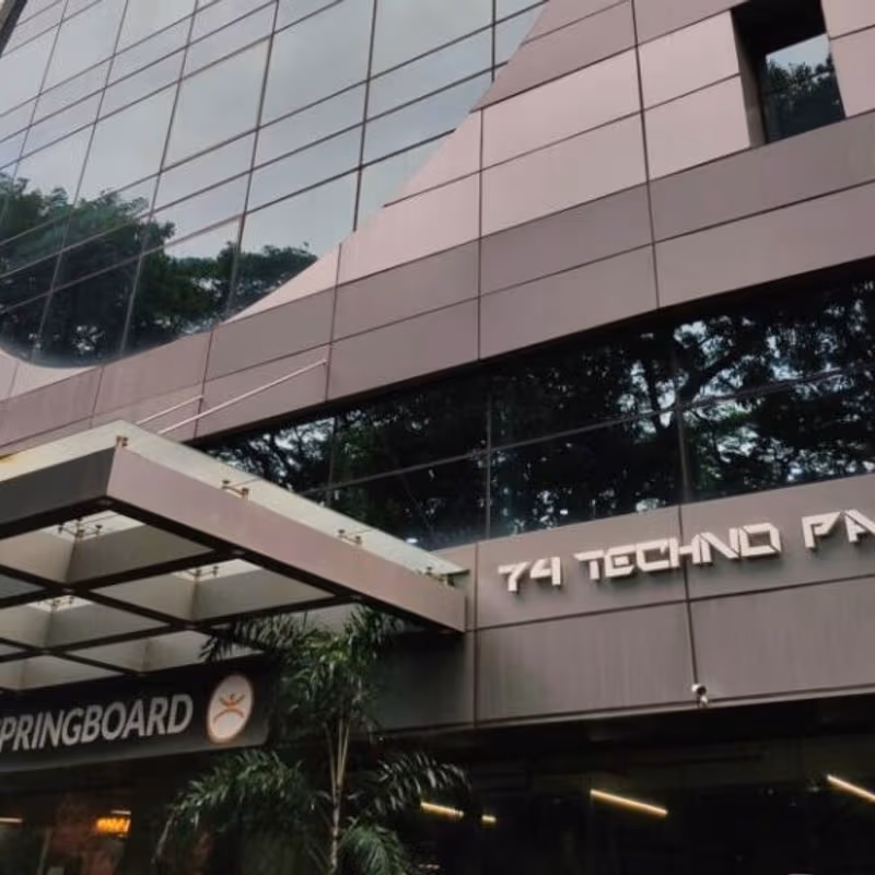 undefined - Image 11