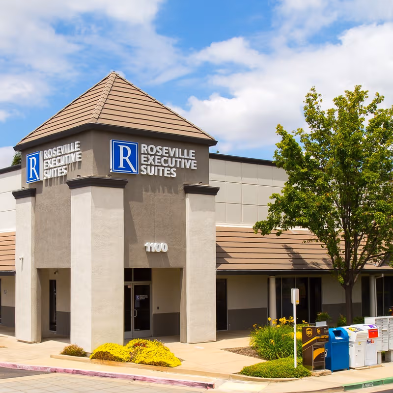 undefined - Image 11