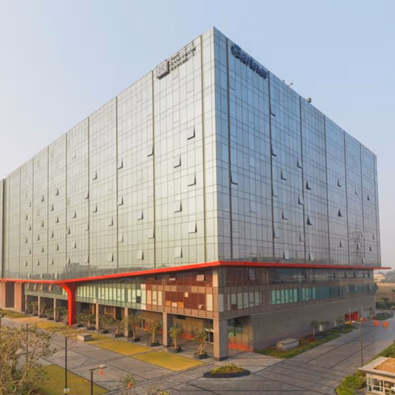Dlf Phase 2 Sector 24, Gurugram - Image 8