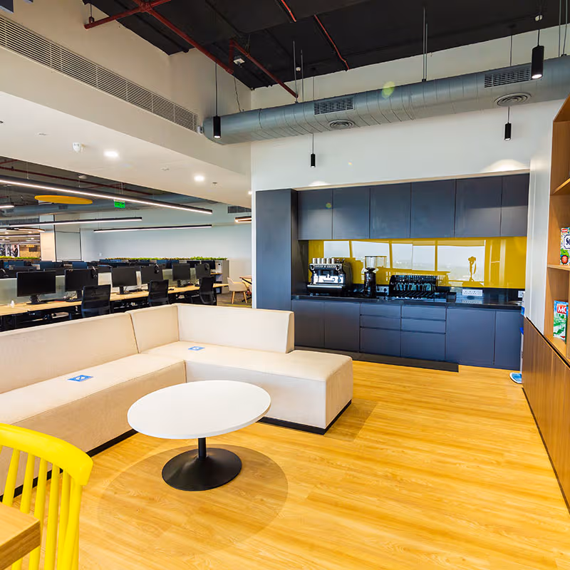 Dlf Phase 2 Sector 24, Gurugram - Image 6