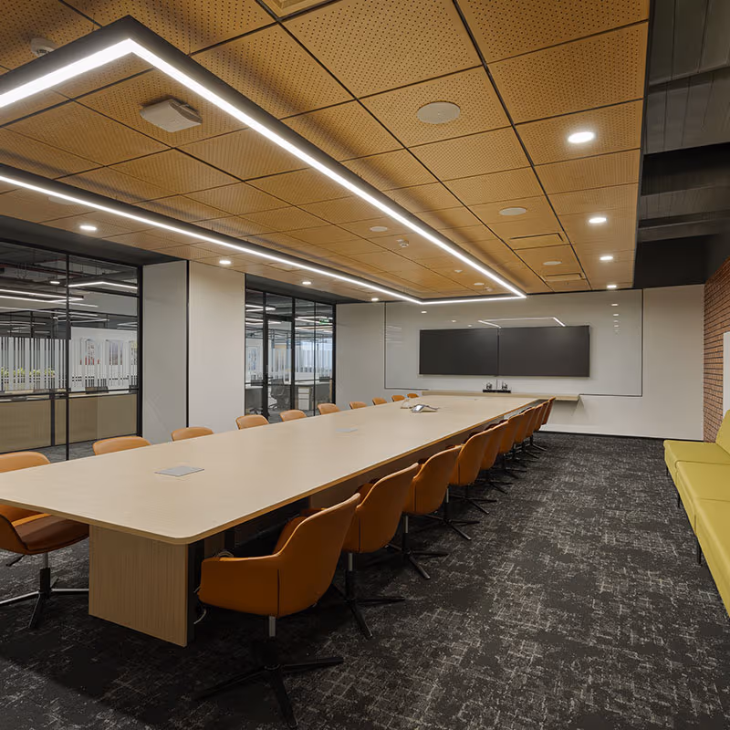 Dlf Phase 2 Sector 24, Gurugram - Image 3