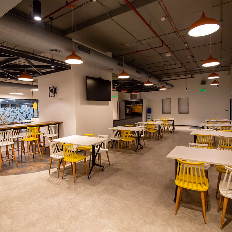 Dlf Phase 2 Sector 24, Gurugram - Image 7