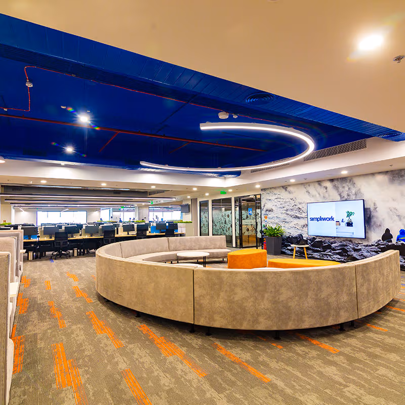 Dlf Phase 2 Sector 24, Gurugram - Image 5