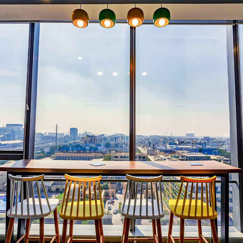 Dlf Phase 2 Sector 24, Gurugram - Image 1