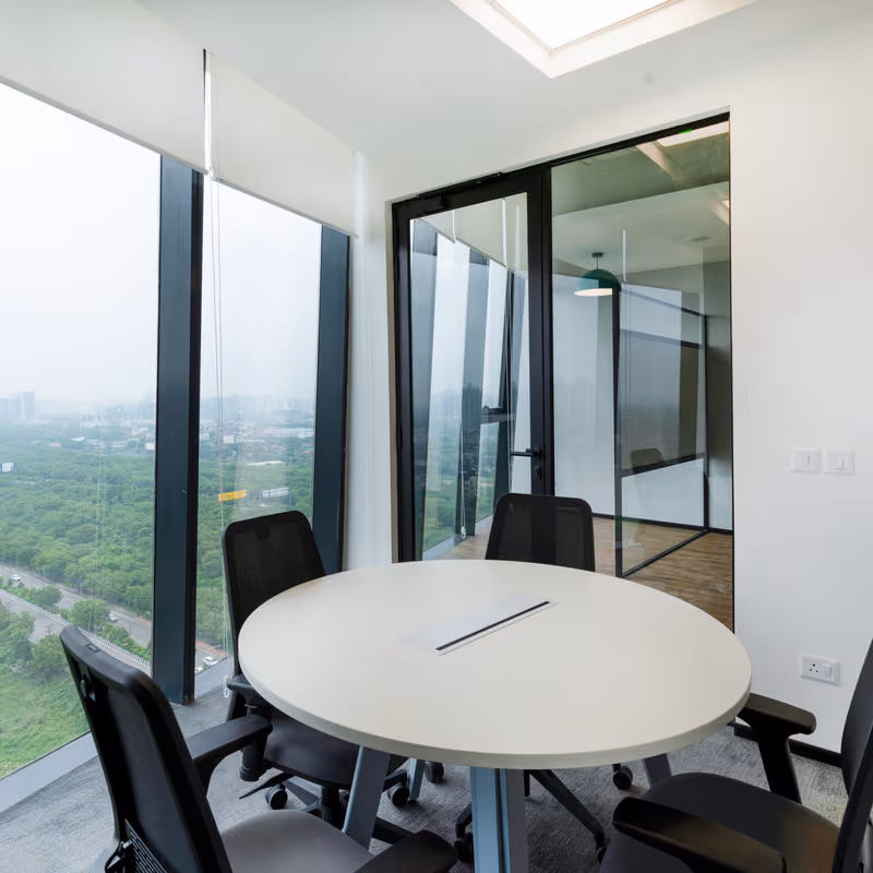 Sector 98, Noida - Image 6
