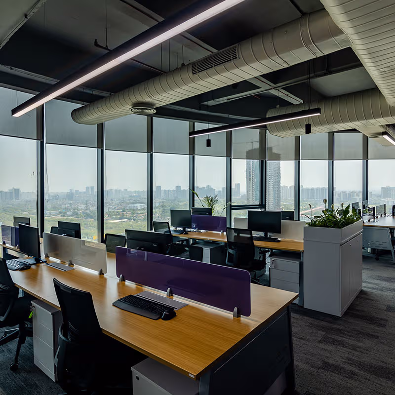 Sector 98, Noida - Image 2