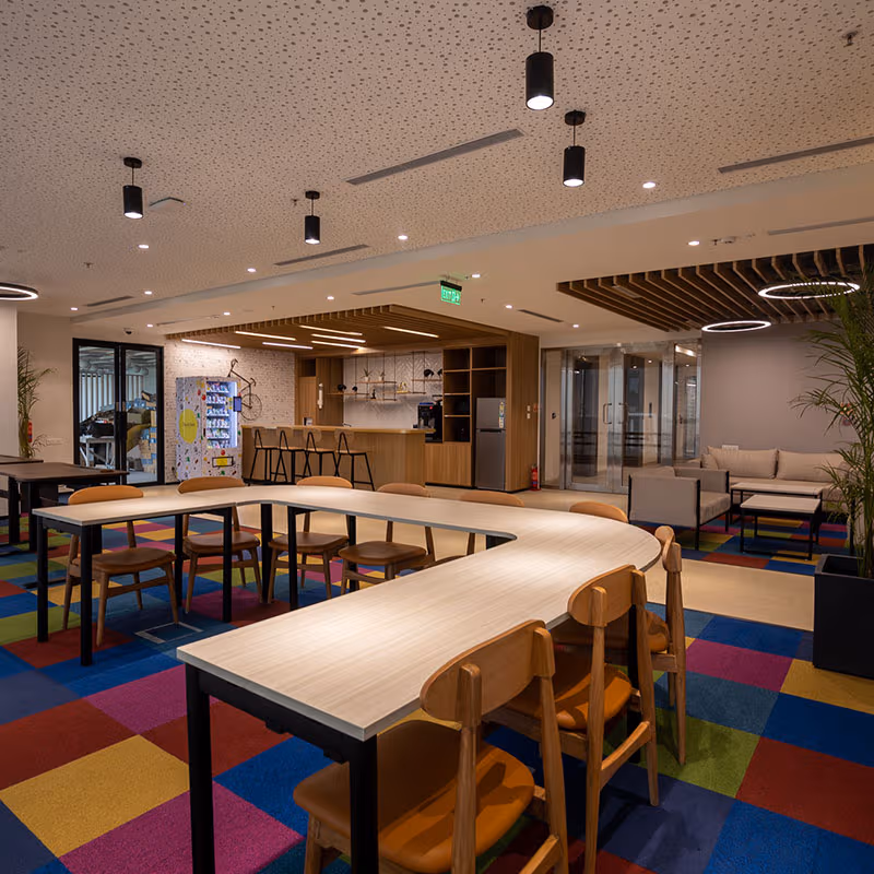Sector 98, Noida - Image 8