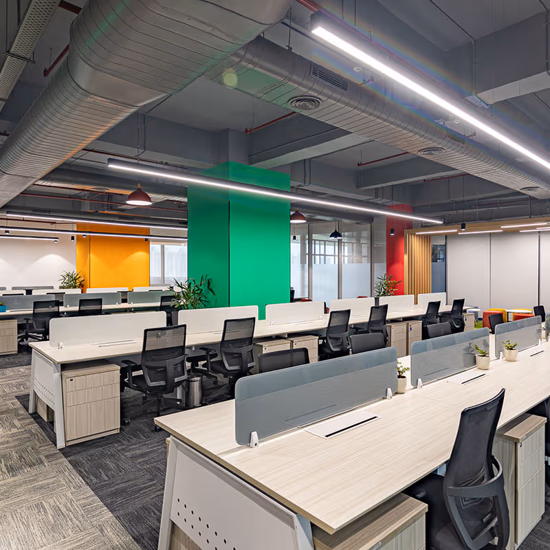 Sector 98, Noida - Image 4