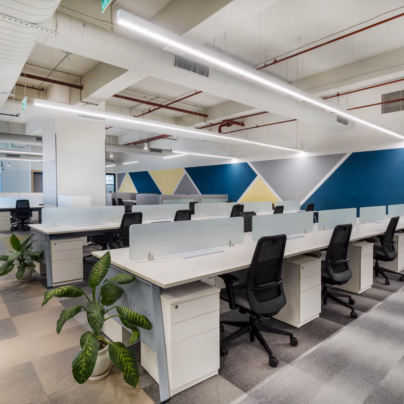 Sector 98, Noida - Image 1