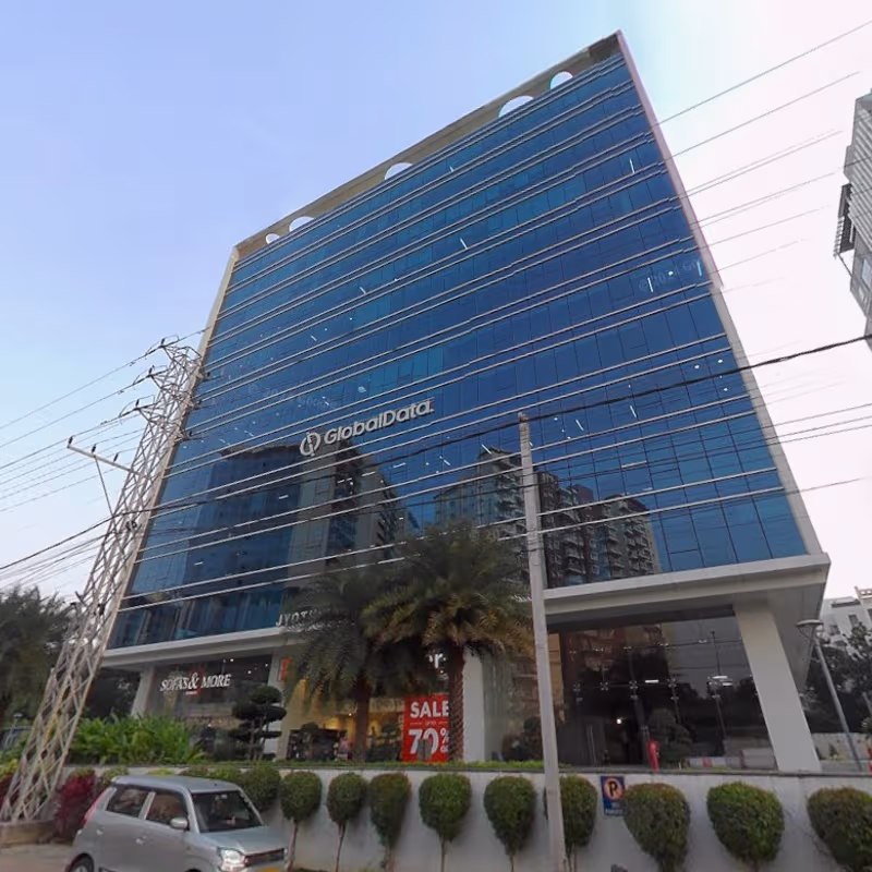 undefined - Image 12