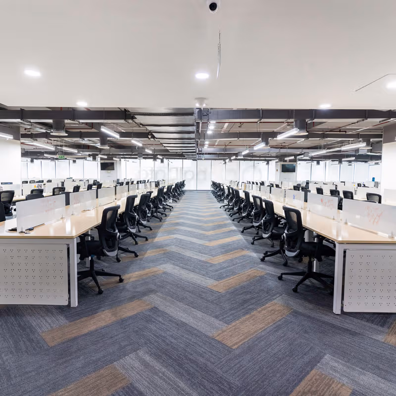 undefined - Image 11