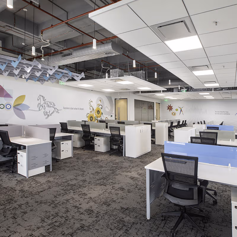372 Action Area I Iif, Kolkata - Image 6
