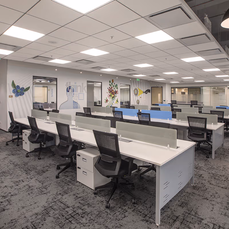 372 Action Area I Iif, Kolkata - Image 1