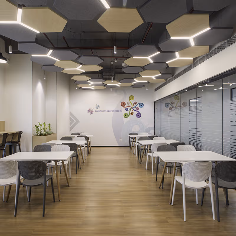 372 Action Area I Iif, Kolkata - Image 7