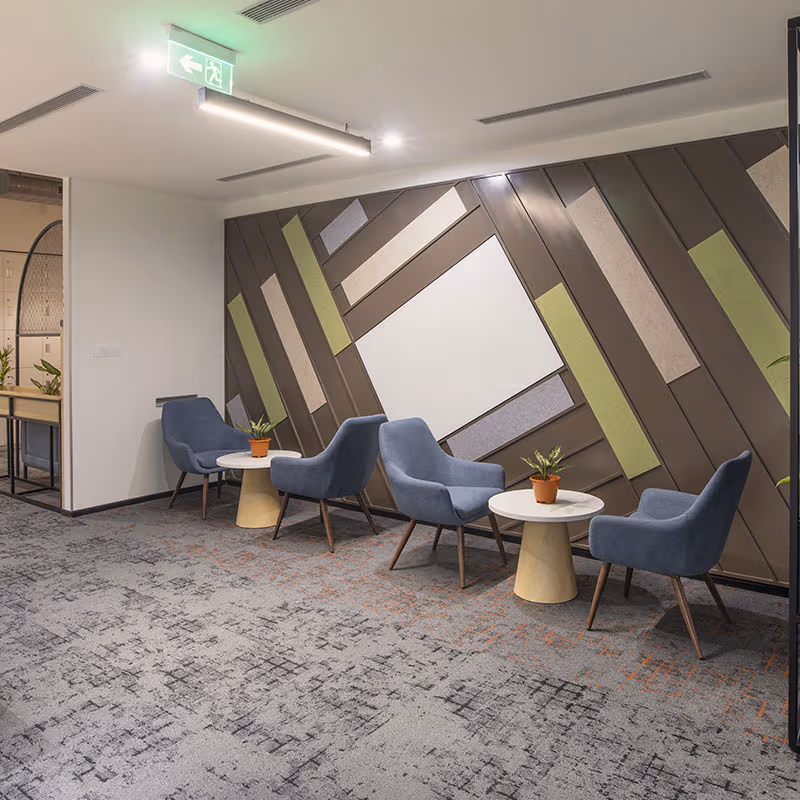 372 Action Area I Iif, Kolkata - Image 3