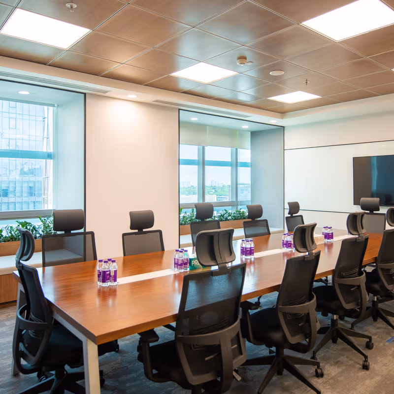 undefined - Image 11