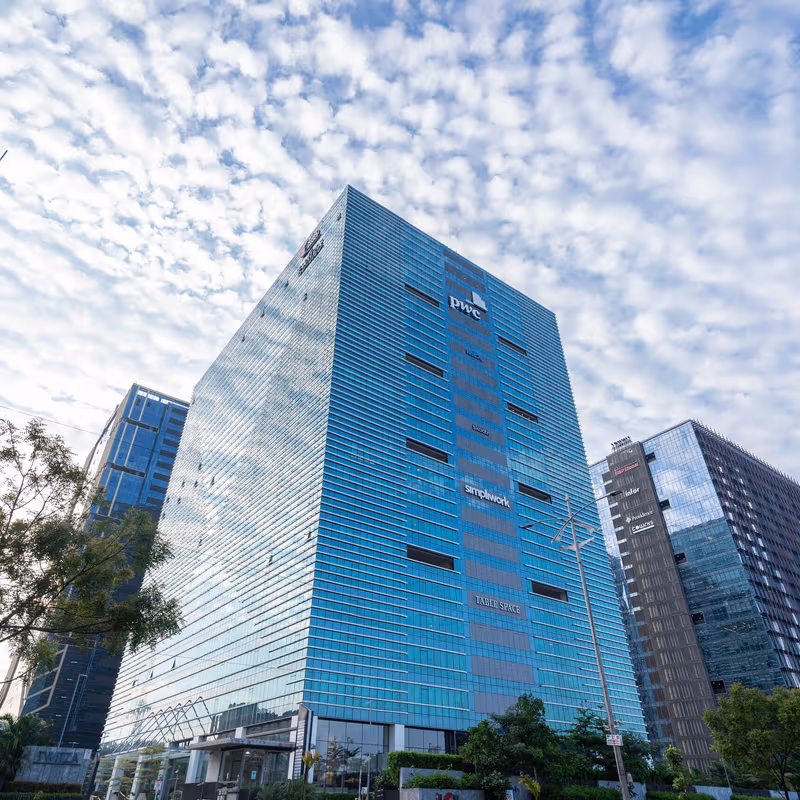 undefined - Image 13