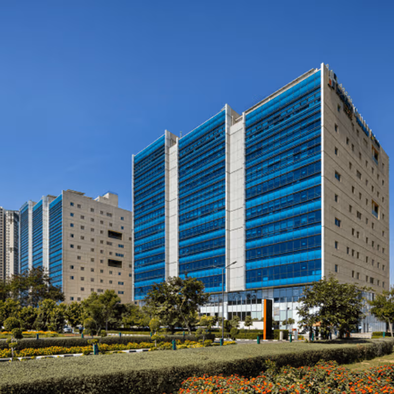 Southern Peripheral Rd Adjacent To Tata Primanti Dhani Muhammadpur Sector 72, Gurugram - Image 12