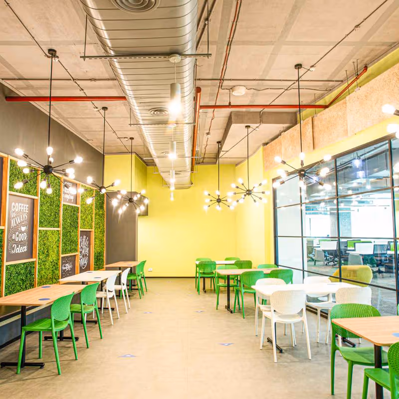Southern Peripheral Rd Adjacent To Tata Primanti Dhani Muhammadpur Sector 72, Gurugram - Image 3