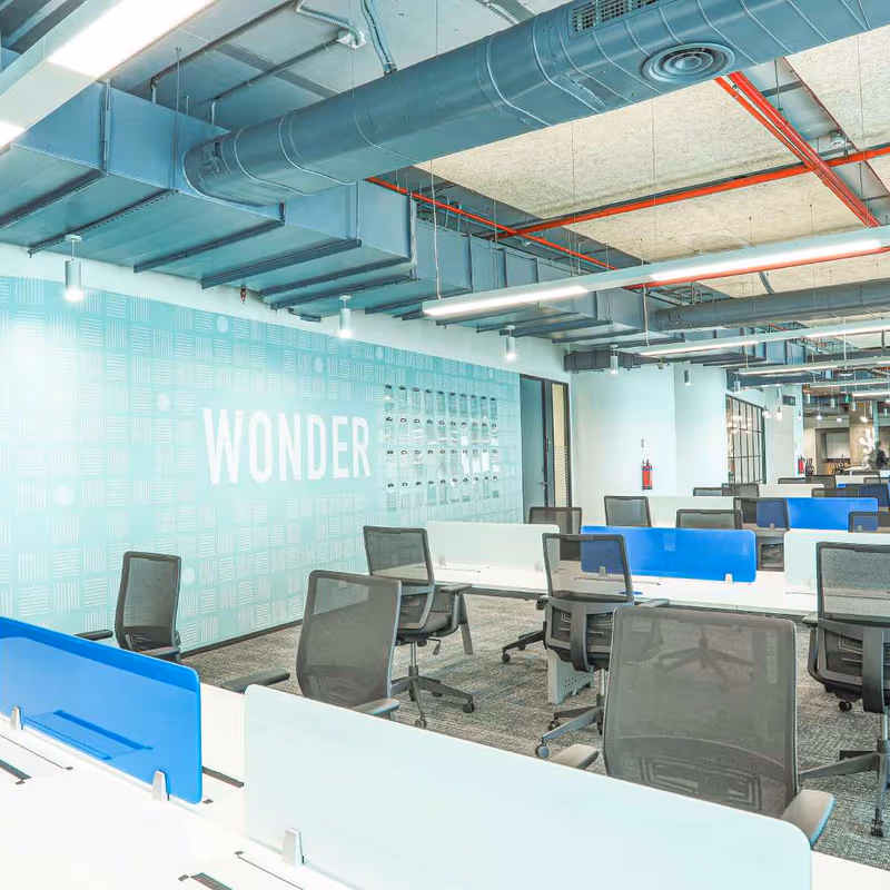 Southern Peripheral Rd Adjacent To Tata Primanti Dhani Muhammadpur Sector 72, Gurugram - Image 5