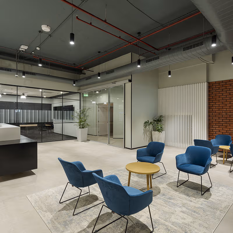 Phase Iii Udyog Vihar Sector 20, Gurugram - Image 7