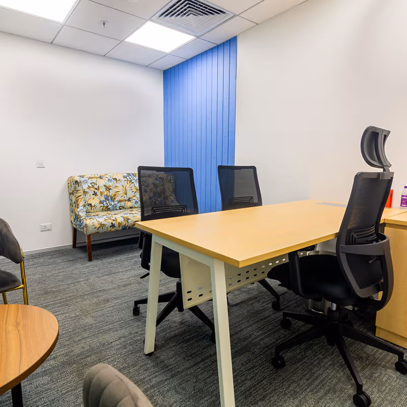 Block B Sector 26a, Gurugram - Image 6