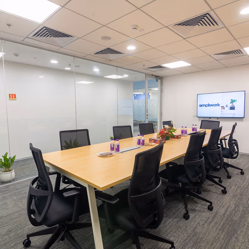 Block B Sector 26a, Gurugram - Image 9