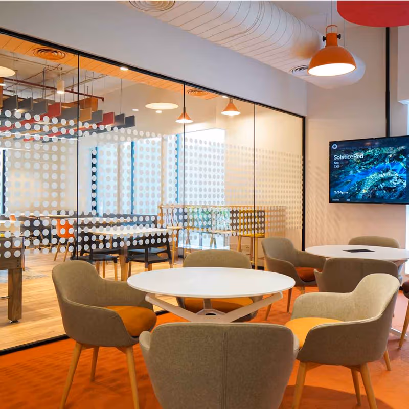 Block B Sector 26a, Gurugram - Image 11