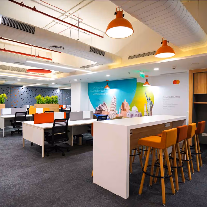 Block B Sector 26a, Gurugram - Image 3