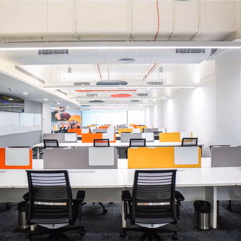 Block B Sector 26a, Gurugram - Image 7