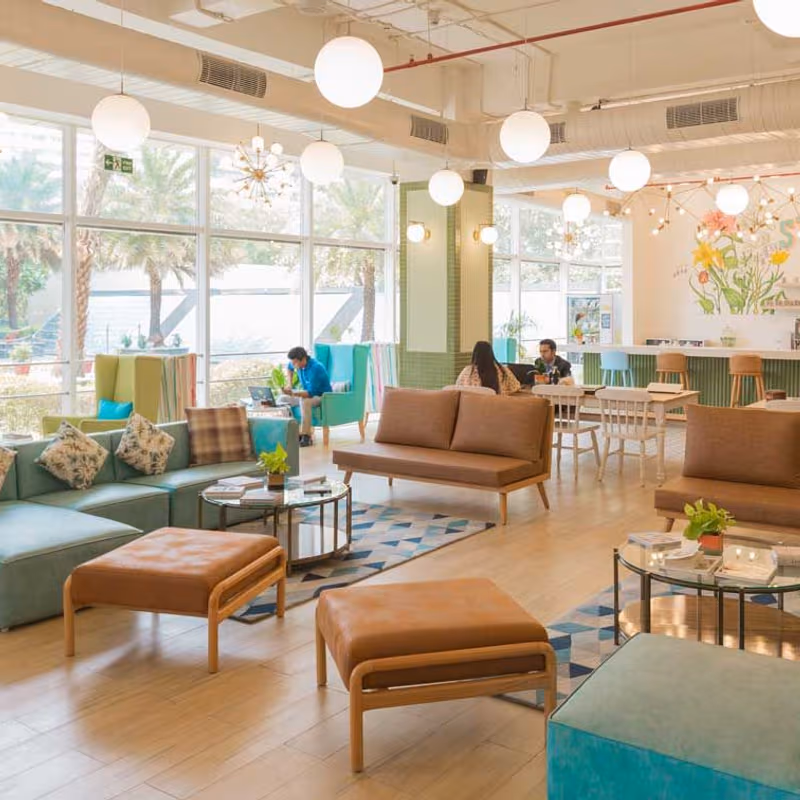 Golf Course Rd Suncity Sector 54, Gurugram - Image 4