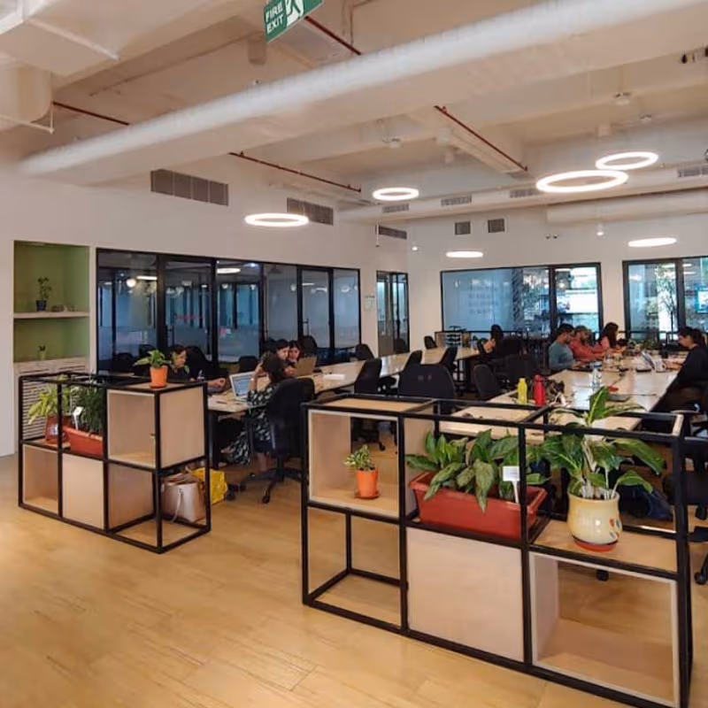 Golf Course Rd Suncity Sector 54, Gurugram - Image 2