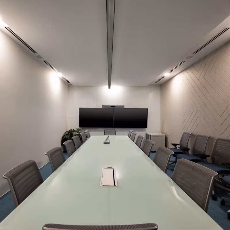 Equinox Commercial Centre Off Bkc Road Lal Bahadur Shastri Rd, Mumbai - Image 1