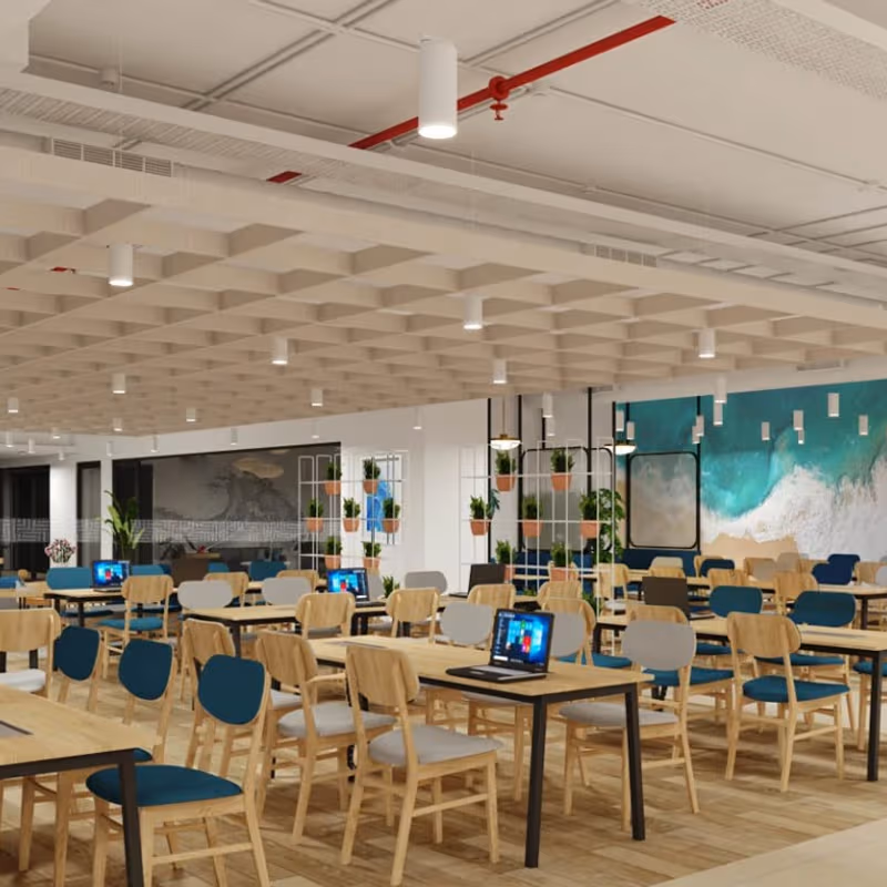 Mgr Main Rd Kandhanchavadi Perungudi, Chennai - Image 2